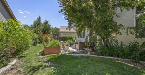 1601 Ashworth Court, Reno, NV 89521 Photo