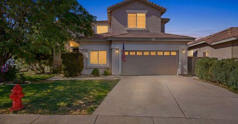 1601 Ashworth Court, Reno, NV 89521 Photo