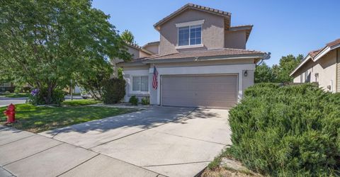 1601 Ashworth Court, Reno, NV 89521 Photo