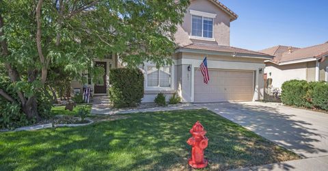 1601 Ashworth Court, Reno, NV 89521 Photo
