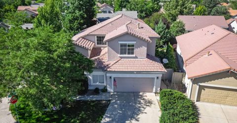 1601 Ashworth Court, Reno, NV 89521 Photo
