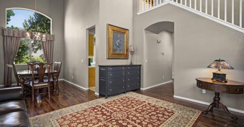 1601 Ashworth Court, Reno, NV 89521 Photo
