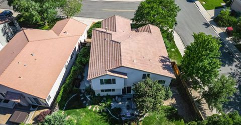 1601 Ashworth Court, Reno, NV 89521 Photo