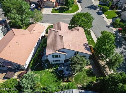 1601 Ashworth Court, Reno, NV 89521 Photo