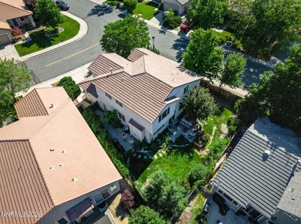 1601 Ashworth Court, Reno, NV 89521 Photo