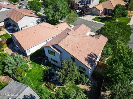 1601 Ashworth Court, Reno, NV 89521 Photo