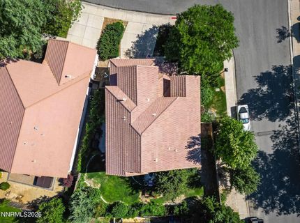 1601 Ashworth Court, Reno, NV 89521 Photo