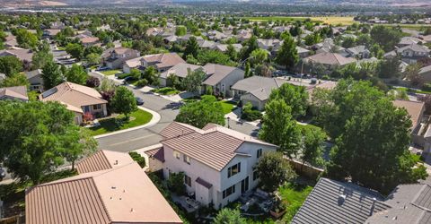 1601 Ashworth Court, Reno, NV 89521 Photo