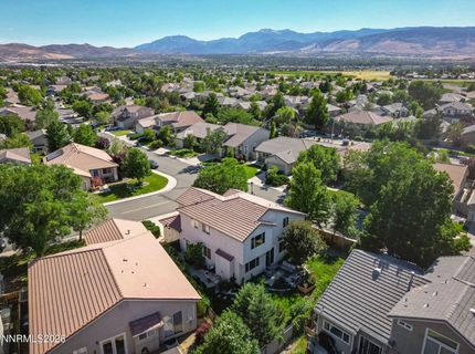 1601 Ashworth Court, Reno, NV 89521 Photo