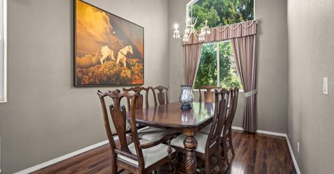 1601 Ashworth Court, Reno, NV 89521 Photo