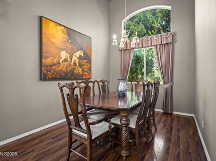 1601 Ashworth Court, Reno, NV 89521 Photo