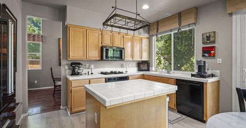 1601 Ashworth Court, Reno, NV 89521 Photo