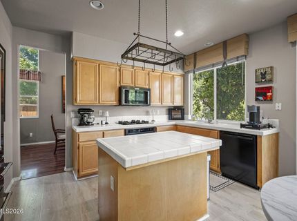 1601 Ashworth Court, Reno, NV 89521 Photo