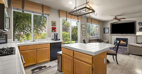 1601 Ashworth Court, Reno, NV 89521 Photo