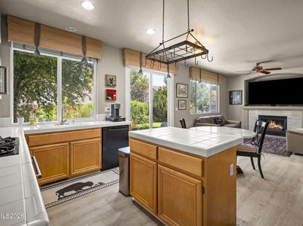 1601 Ashworth Court, Reno, NV 89521 Photo