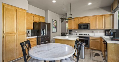 1601 Ashworth Court, Reno, NV 89521 Photo