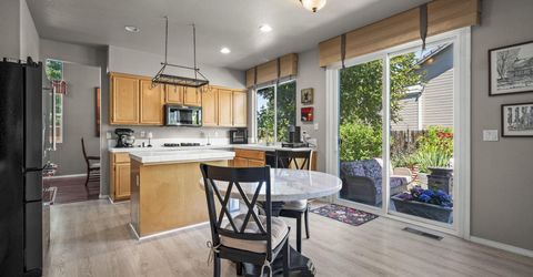 1601 Ashworth Court, Reno, NV 89521 Photo