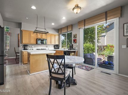 1601 Ashworth Court, Reno, NV 89521 Photo