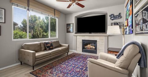 1601 Ashworth Court, Reno, NV 89521 Photo