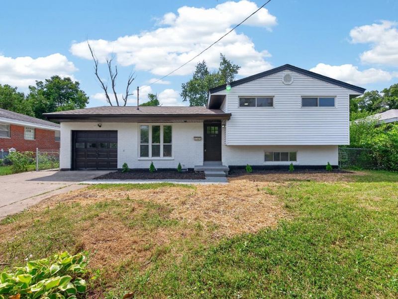 11475 Fiesta Court, Forest Park, OH 45240 Photo 1