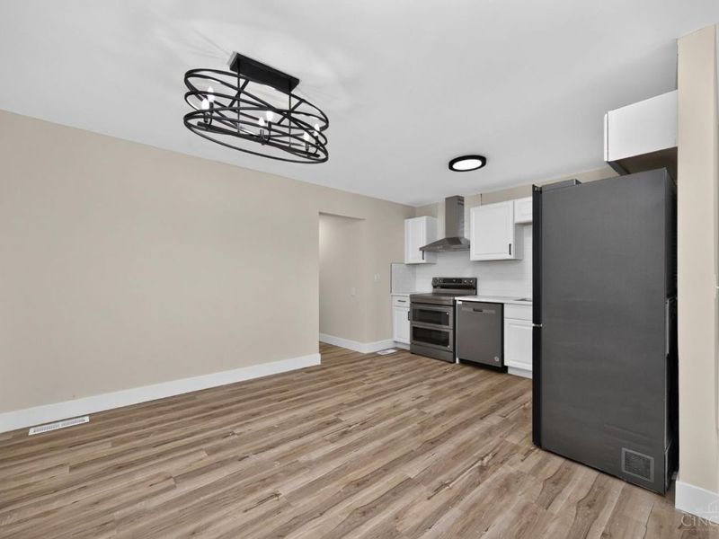 11475 Fiesta Court, Forest Park, OH 45240 Photo 10
