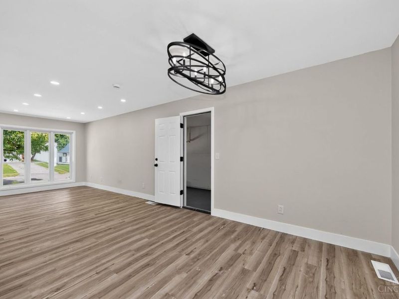 11475 Fiesta Court, Forest Park, OH 45240 Photo 11