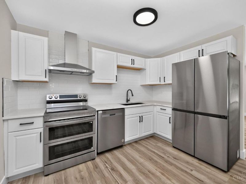 11475 Fiesta Court, Forest Park, OH 45240 Photo 12