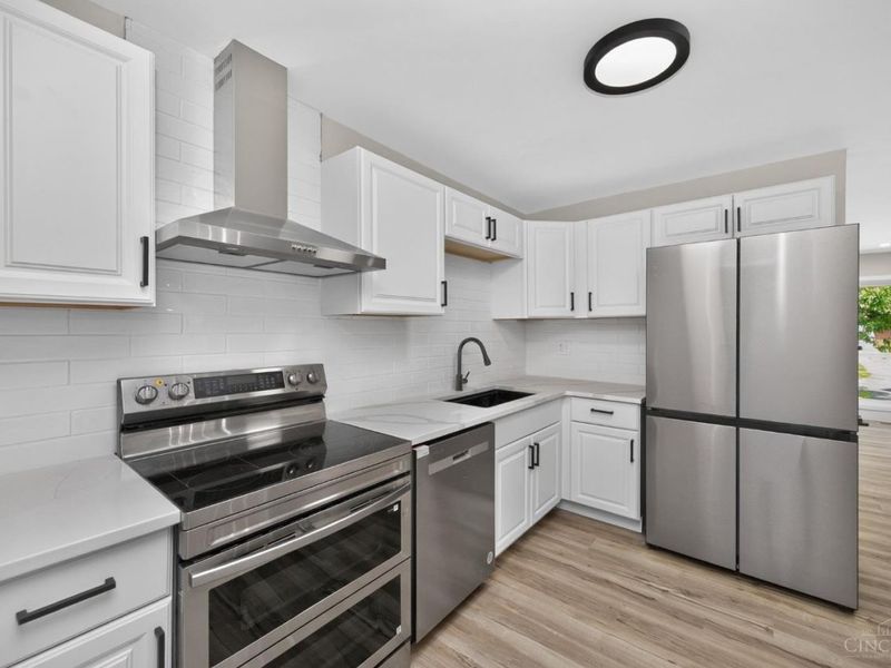 11475 Fiesta Court, Forest Park, OH 45240 Photo 13