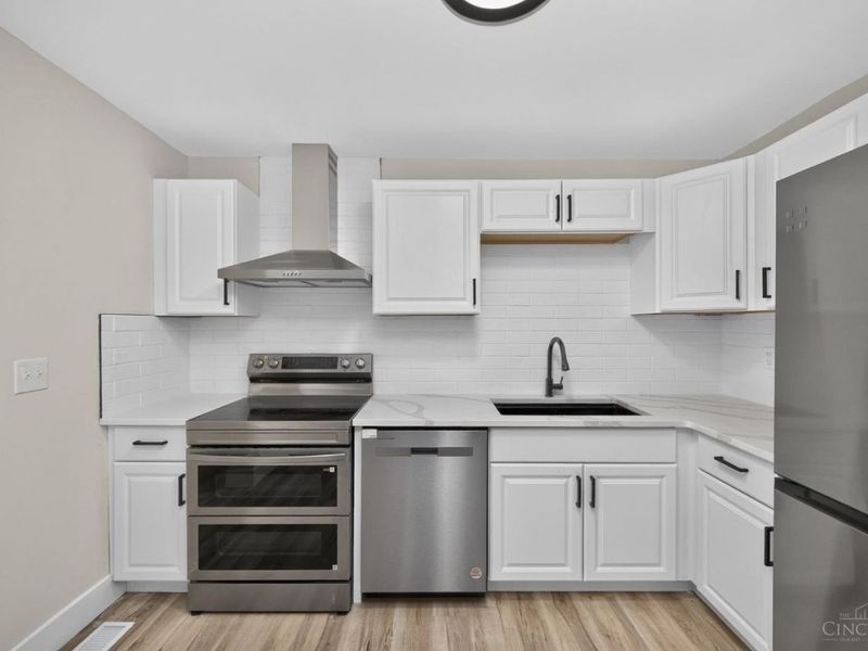 11475 Fiesta Court, Forest Park, OH 45240 Photo 14
