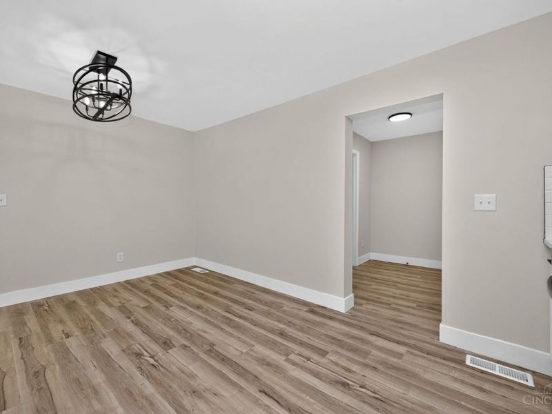 11475 Fiesta Court, Forest Park, OH 45240 Photo 15