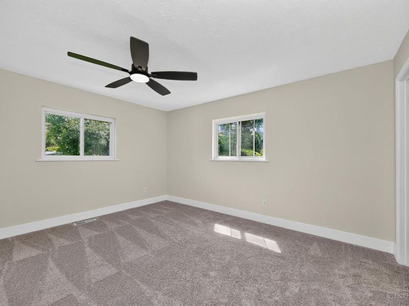 11475 Fiesta Court, Forest Park, OH 45240 Photo 16