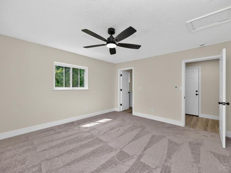 11475 Fiesta Court, Forest Park, OH 45240 Photo 17