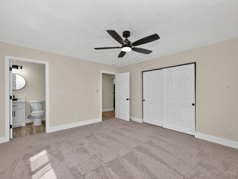 11475 Fiesta Court, Forest Park, OH 45240 Photo 18