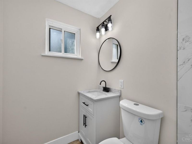 11475 Fiesta Court, Forest Park, OH 45240 Photo 19