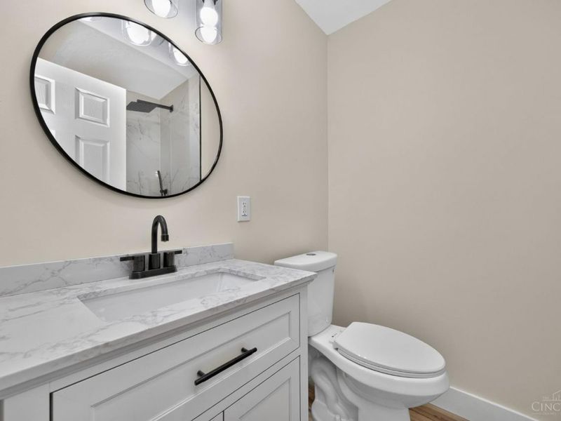 11475 Fiesta Court, Forest Park, OH 45240 Photo 20