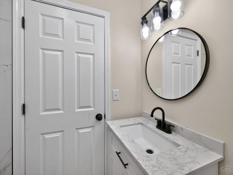 11475 Fiesta Court, Forest Park, OH 45240 Photo 21