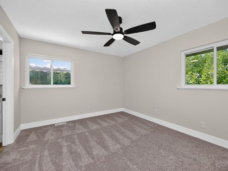 11475 Fiesta Court, Forest Park, OH 45240 Photo 22