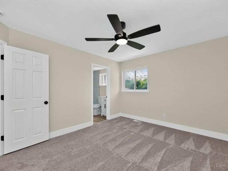 11475 Fiesta Court, Forest Park, OH 45240 Photo 23