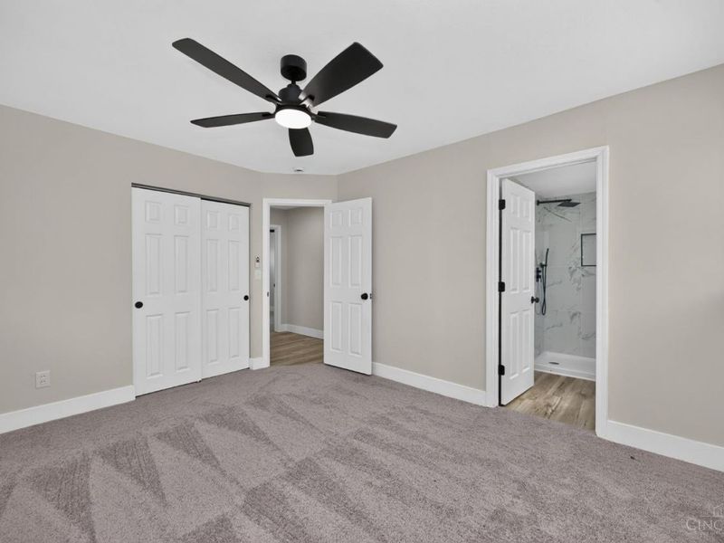 11475 Fiesta Court, Forest Park, OH 45240 Photo 24