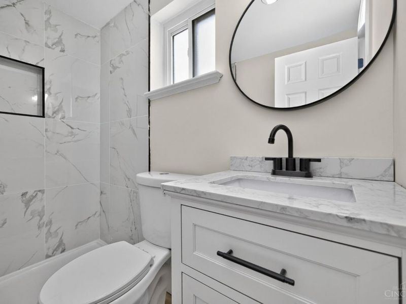11475 Fiesta Court, Forest Park, OH 45240 Photo 25