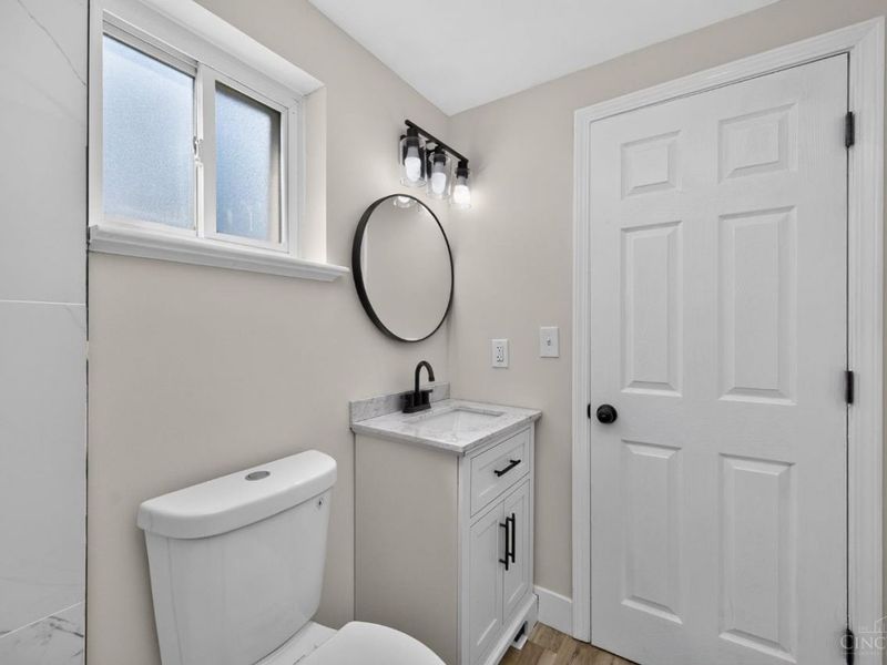 11475 Fiesta Court, Forest Park, OH 45240 Photo 26