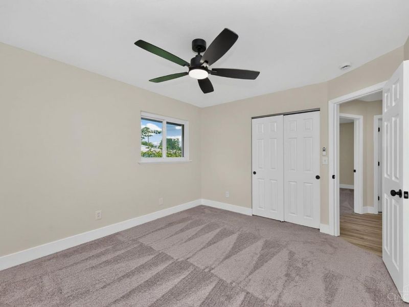 11475 Fiesta Court, Forest Park, OH 45240 Photo 27