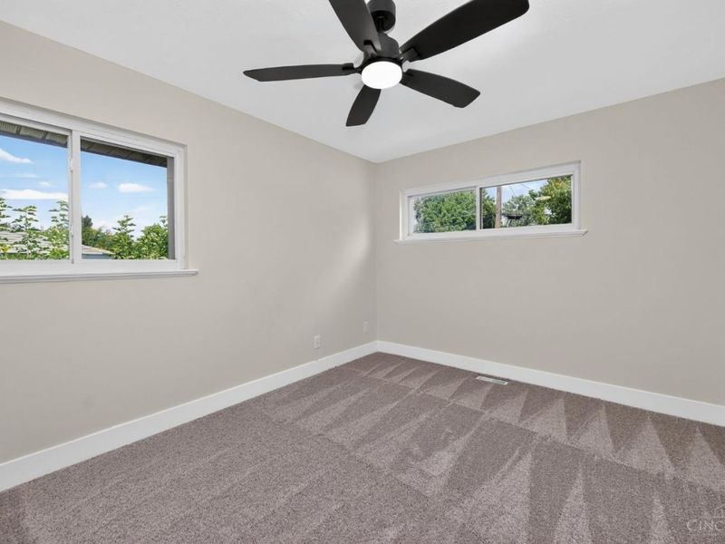 11475 Fiesta Court, Forest Park, OH 45240 Photo 28
