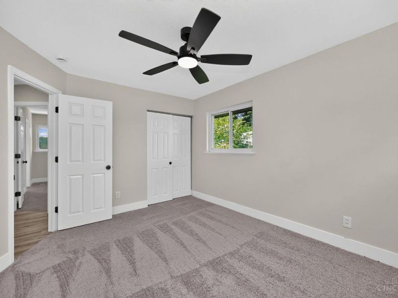 11475 Fiesta Court, Forest Park, OH 45240 Photo 29