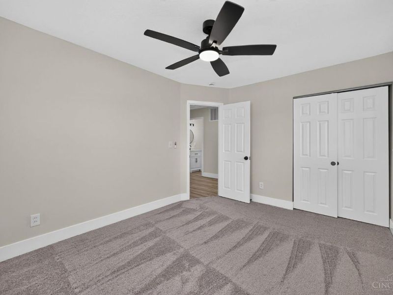 11475 Fiesta Court, Forest Park, OH 45240 Photo 30