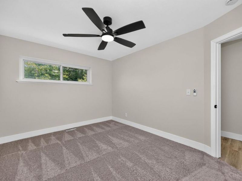 11475 Fiesta Court, Forest Park, OH 45240 Photo 31