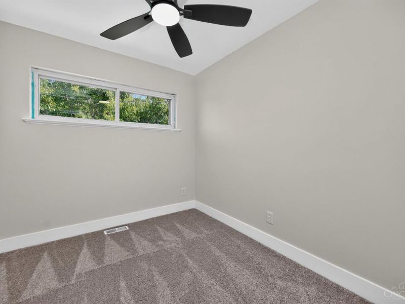 11475 Fiesta Court, Forest Park, OH 45240 Photo 32