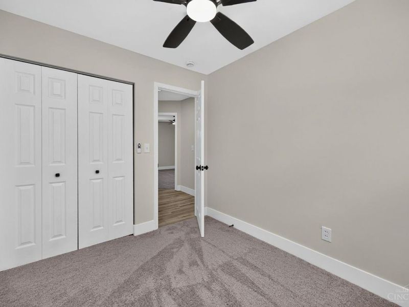 11475 Fiesta Court, Forest Park, OH 45240 Photo 33