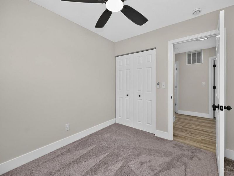 11475 Fiesta Court, Forest Park, OH 45240 Photo 34