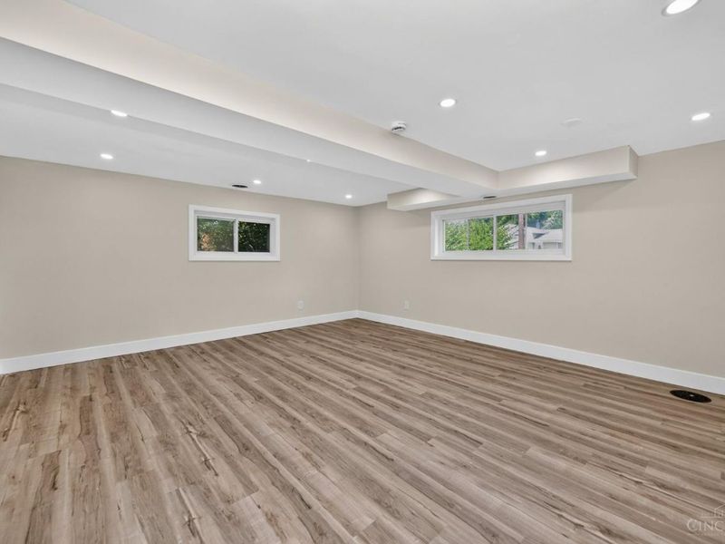 11475 Fiesta Court, Forest Park, OH 45240 Photo 35